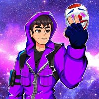 TikTok Account Photo