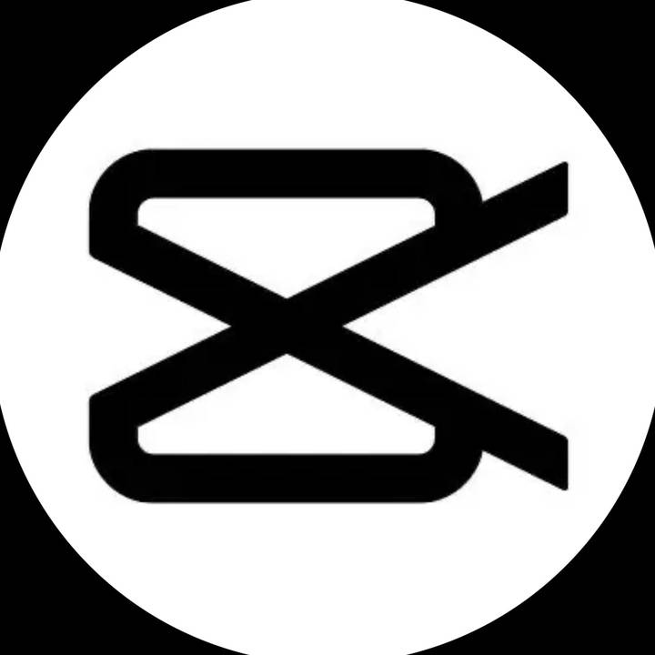 capcutmodelx - original sound