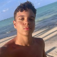 viniciusalbqq15