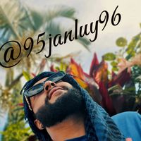 TikTok Account - https://p16-amd-va.tiktokcdn.com/tos-maliva-avt-0068/926ba58e28aed874e24ea52b05125b28~tplv-tiktokx-cropcenter:200:200.jpeg