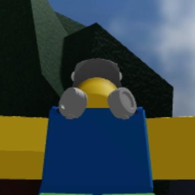 the.honored.noob