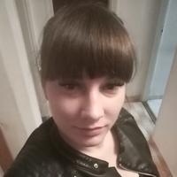 оригінальний звук