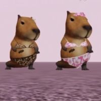 dancing_capybaras
