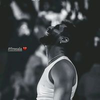 TikTok Account - https://p16-amd-va.tiktokcdn.com/tos-maliva-avt-0068/9273300340b40f36c03516f812235d60~tplv-tiktokx-cropcenter:200:200.jpeg