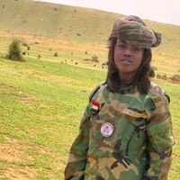 comsecktairtoroboro1