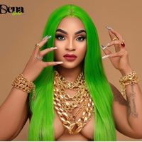 TikTok Account - https://p16-amd-va.tiktokcdn.com/tos-maliva-avt-0068/927721c57f2e7441589b0aef3b08c752~tplv-tiktokx-cropcenter:200:200.jpeg