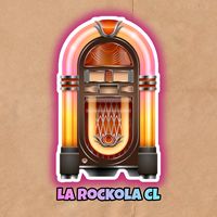 la.rockola.cl