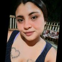 mirna.cruz584