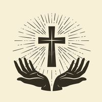 TikTok Account - https://p16-amd-va.tiktokcdn.com/tos-maliva-avt-0068/928198be2b7bf003ae5bb35500027ac0~tplv-tiktokx-cropcenter:200:200.jpeg