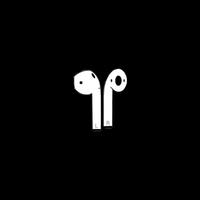 Sound image