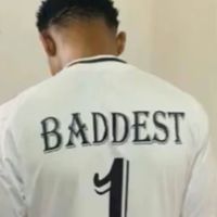 baddest731