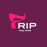 9achechrouhk