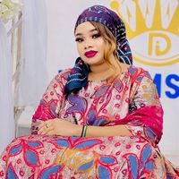 aaminocraxmaanparttwo7