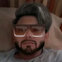 TikTok Account Photo
