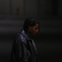 TikTok Account - https://p16-amd-va.tiktokcdn.com/tos-maliva-avt-0068/928b7dce3612e965b19d9017751632fd~tplv-tiktokx-cropcenter:200:200.jpeg