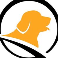alldogsmarket