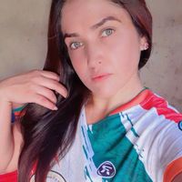 clueso_official89