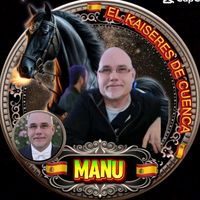 manulopez1922