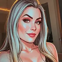 gloriatoledo_