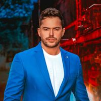 TikTok Account - https://p16-amd-va.tiktokcdn.com/tos-maliva-avt-0068/929c11a85848d10377dd71c18d0379ef~tplv-tiktokx-cropcenter:200:200.jpeg