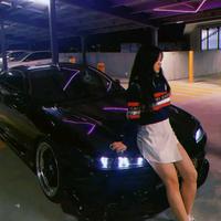 original sound