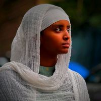 TikTok Account - https://p16-amd-va.tiktokcdn.com/tos-maliva-avt-0068/929dba370efc083885c212974806d6eb~tplv-tiktokx-cropcenter:200:200.jpeg