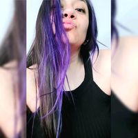 yocy.cinthiaaaaa