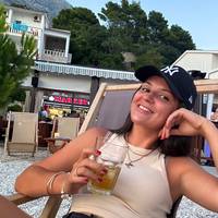 TikTok Account - ivanadragomie