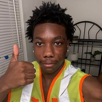 reaperrrrrrrrrrrrrrrr