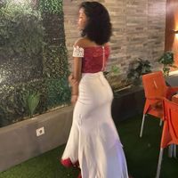 TikTok Account - https://p16-amd-va.tiktokcdn.com/tos-maliva-avt-0068/92b65998e3a5fa41e4290a503c393d84~tplv-tiktokx-cropcenter:200:200.jpeg