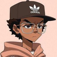 user1270187
