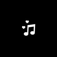 Sound image