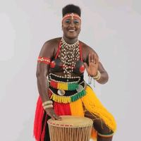 TikTok Account - https://p16-amd-va.tiktokcdn.com/tos-maliva-avt-0068/92bcd34b957748a96389f159d4dbbac1~tplv-tiktokx-cropcenter:200:200.jpeg