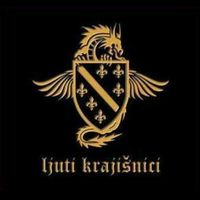 TikTok Account - https://p16-amd-va.tiktokcdn.com/tos-maliva-avt-0068/92bec6d08699affe36a24c38e2f83839~tplv-tiktokx-cropcenter:200:200.jpeg