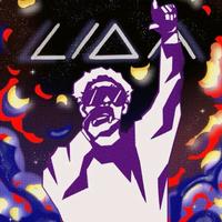 original sound - _skelitoshka_