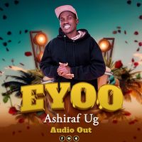 TikTok Account - https://p16-amd-va.tiktokcdn.com/tos-maliva-avt-0068/92c16fb9e8d9c21baedd7f012890d9d7~tplv-tiktokx-cropcenter:200:200.jpeg