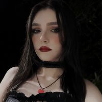 nana_danielle2
