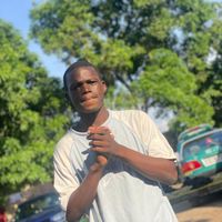 TikTok Account - https://p16-amd-va.tiktokcdn.com/tos-maliva-avt-0068/92d2312ce78256377eff6359f7f35ee3~tplv-tiktokx-cropcenter:200:200.jpeg