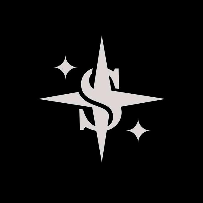 𝐒𝐓𝐀𝐑 - original sound - vi_starx