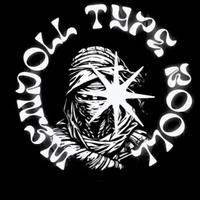 TikTok Sound - original sound - yannick_loucuras