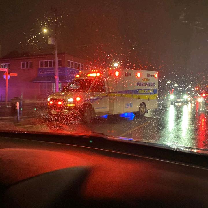 waterlooregion911vehicle