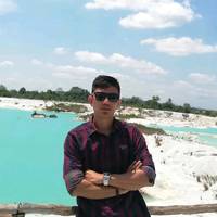 kamal_hadi1