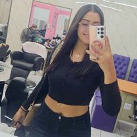 TikTok Account Photo