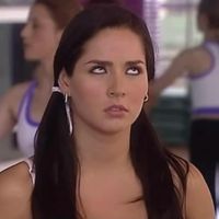 isaycara2mujeres1camino