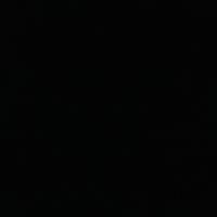 where you at lullaby