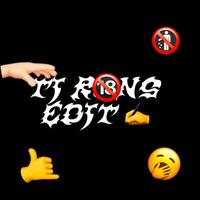 Sound image