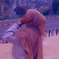 TikTok Account Photo