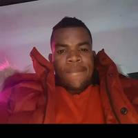 TikTok Account Photo