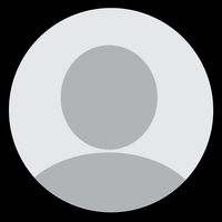 jhoan__777