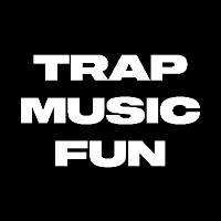 Sound image